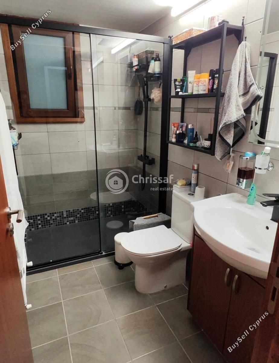 2 bedroom bungalow for sale parekklisia limassol 8447749 image 15745336