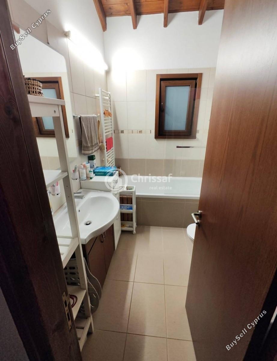 2 bedroom bungalow for sale parekklisia limassol 8447749 image 15745338