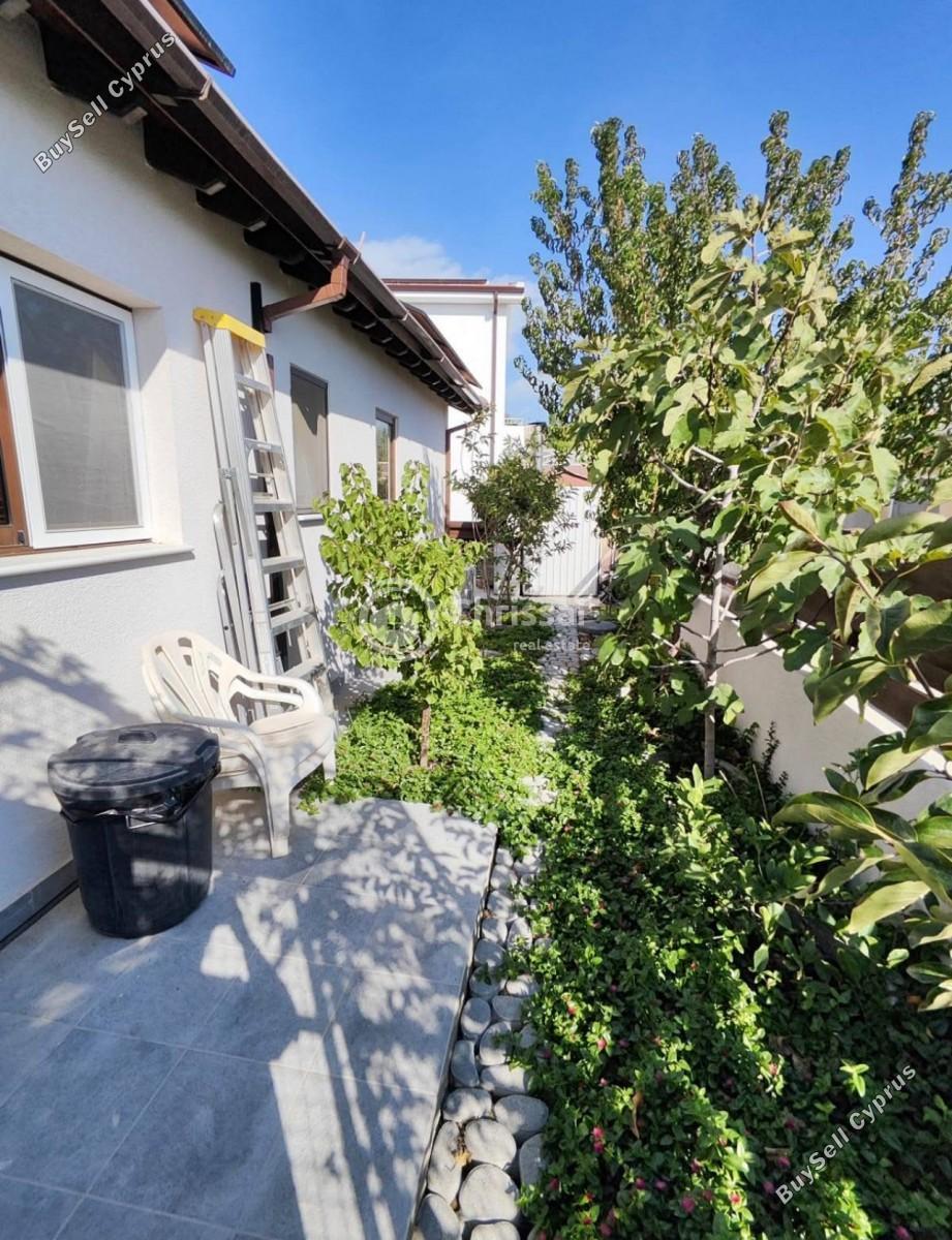2 bedroom bungalow for sale parekklisia limassol 8447749 image 15745340