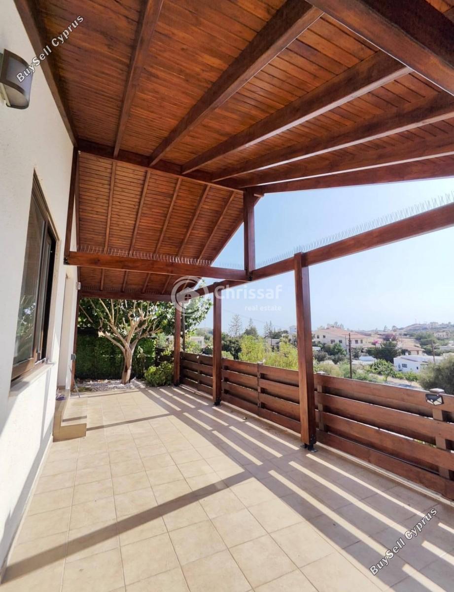 2 bedroom bungalow for sale parekklisia limassol 8447749 image 15745342