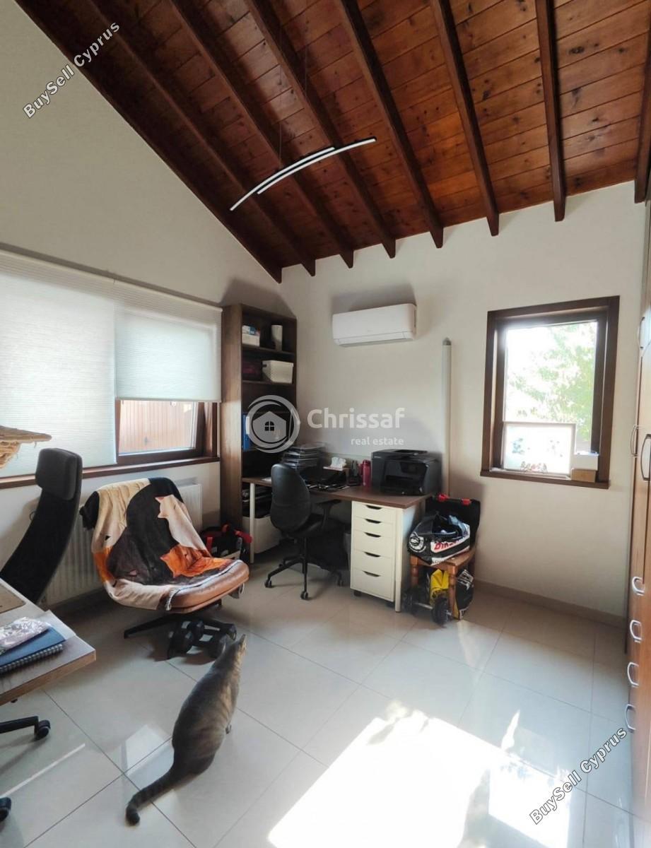 2 bedroom bungalow for sale parekklisia limassol 8447749 image 15745344