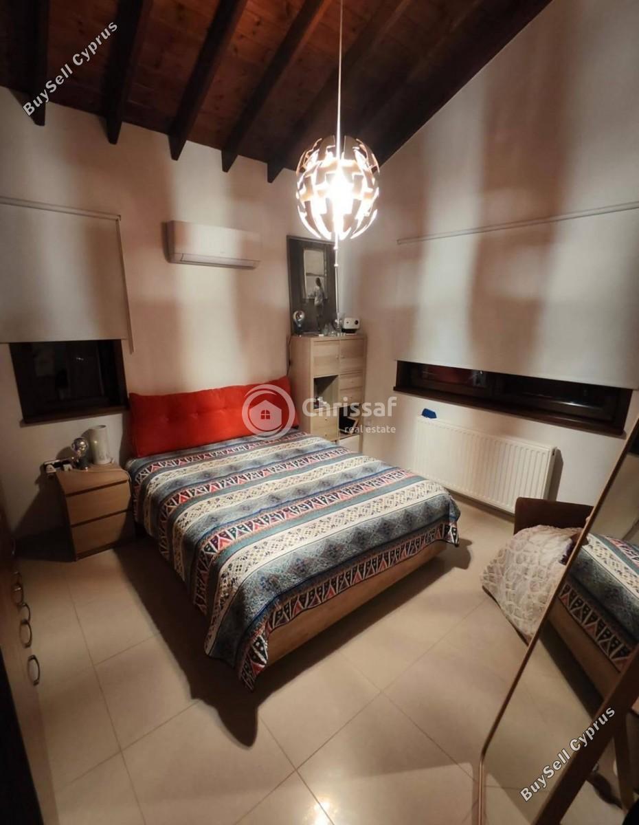 2 bedroom bungalow for sale parekklisia limassol 8447749 image 15745345