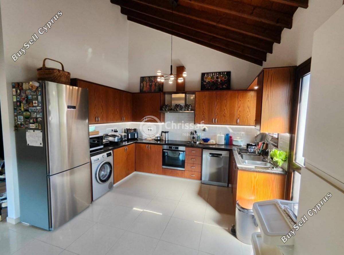 2 bedroom bungalow for sale parekklisia limassol 8447749 image 15745347