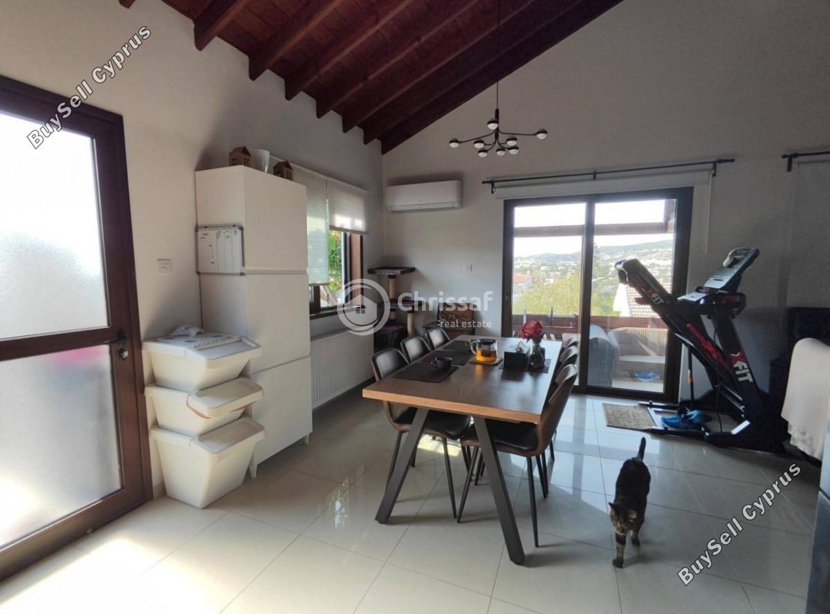 2 bedroom bungalow for sale parekklisia limassol 8447749 image 15745349