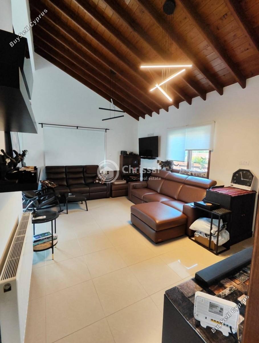 2 bedroom bungalow for sale parekklisia limassol 8447749 image 15745351