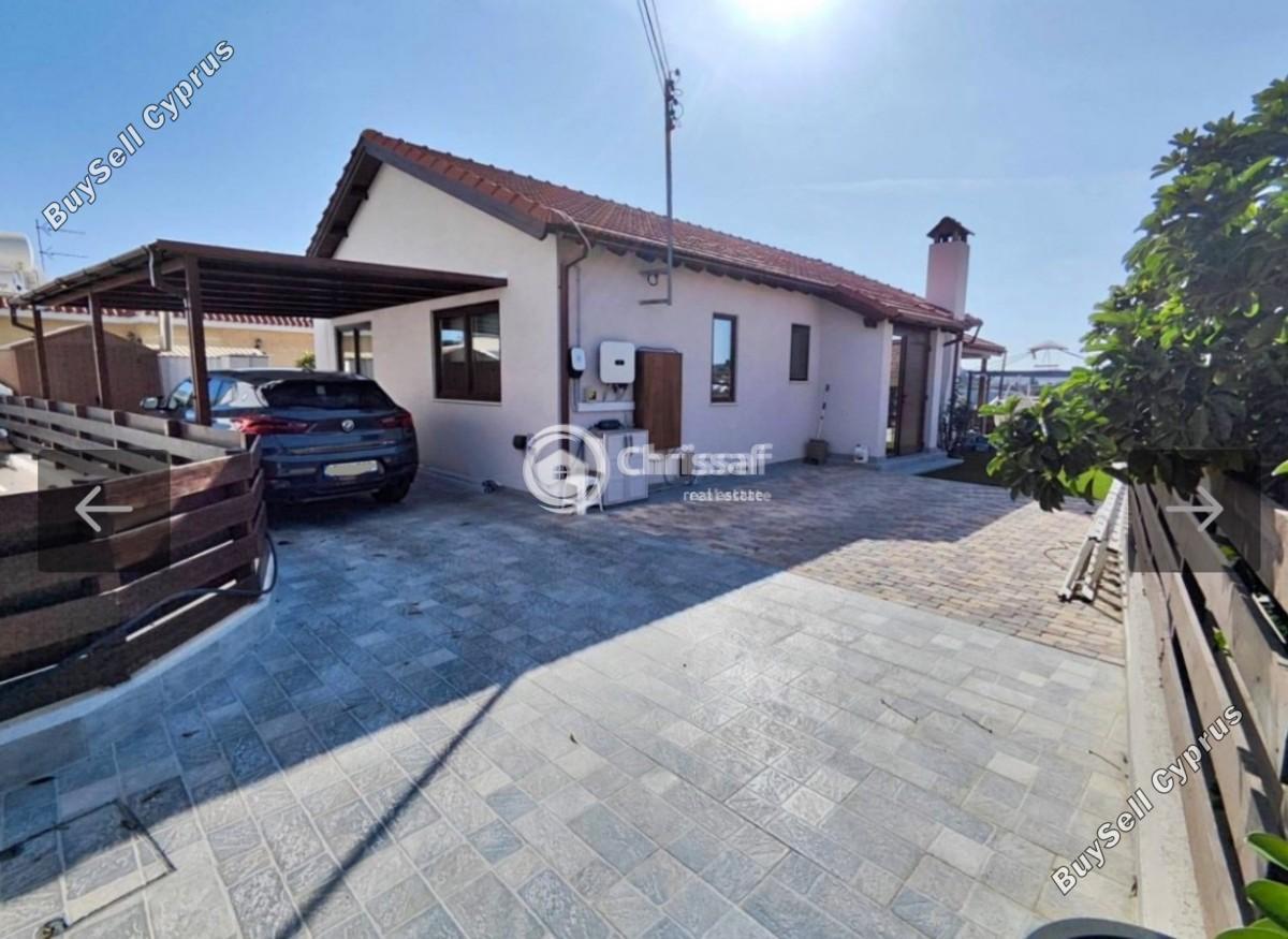 2 bedroom bungalow for sale parekklisia limassol 8447749 image 15745353