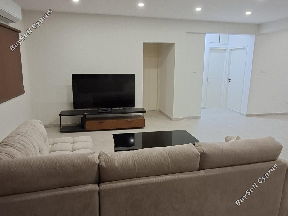 2 bedroom entire floor apartment for rent larnaca municipality larnaca 8597749 image 15729600