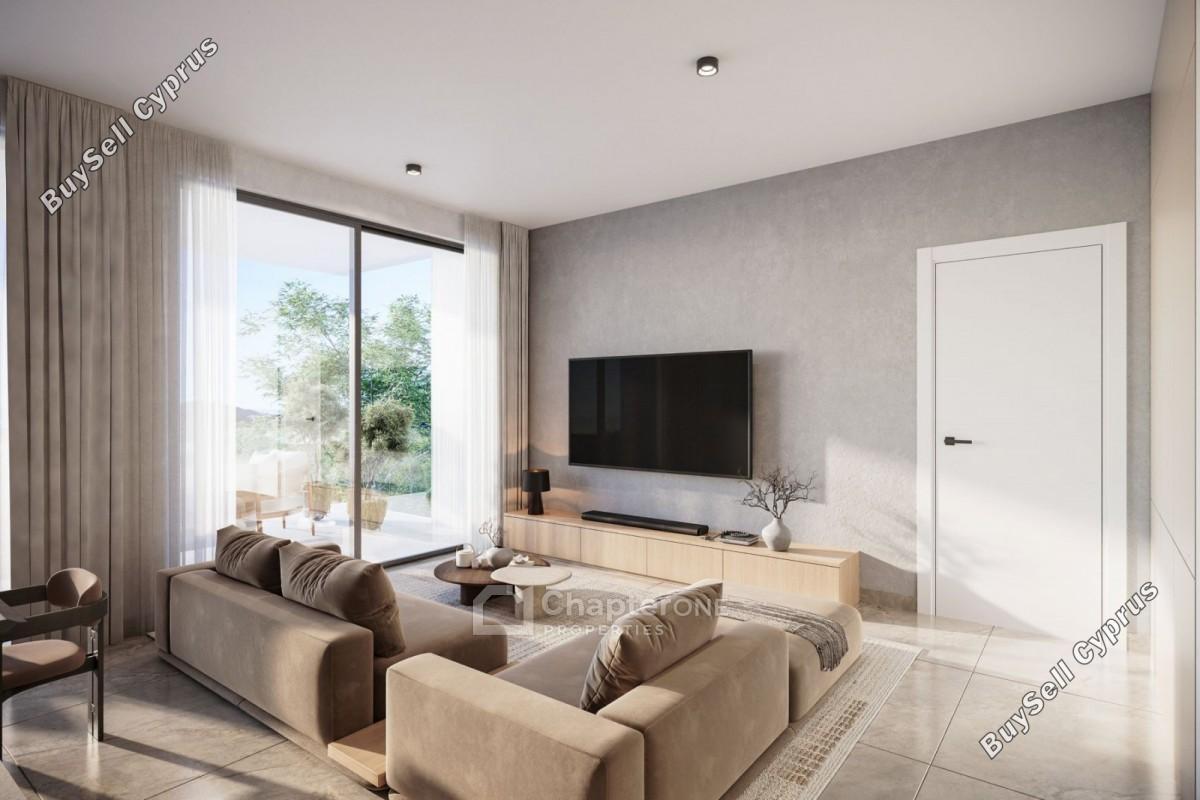 2 bedroom ground floor apartment for sale tremithousa paphos 8344749 image 14714306