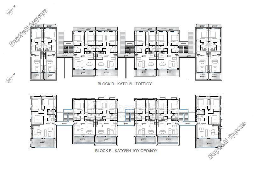 2 bedroom ground floor apartment for sale tremithousa paphos 8344749 image 14731797