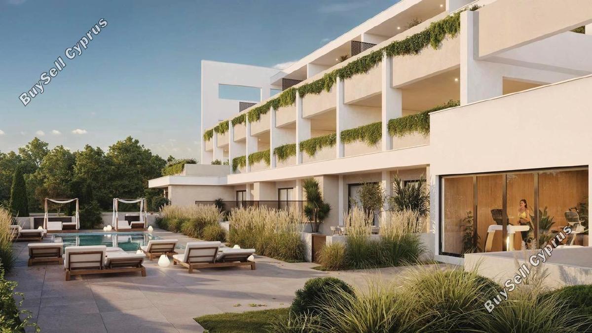 2 bedroom penthouse for sale erimi limassol 8191749 image 13634780