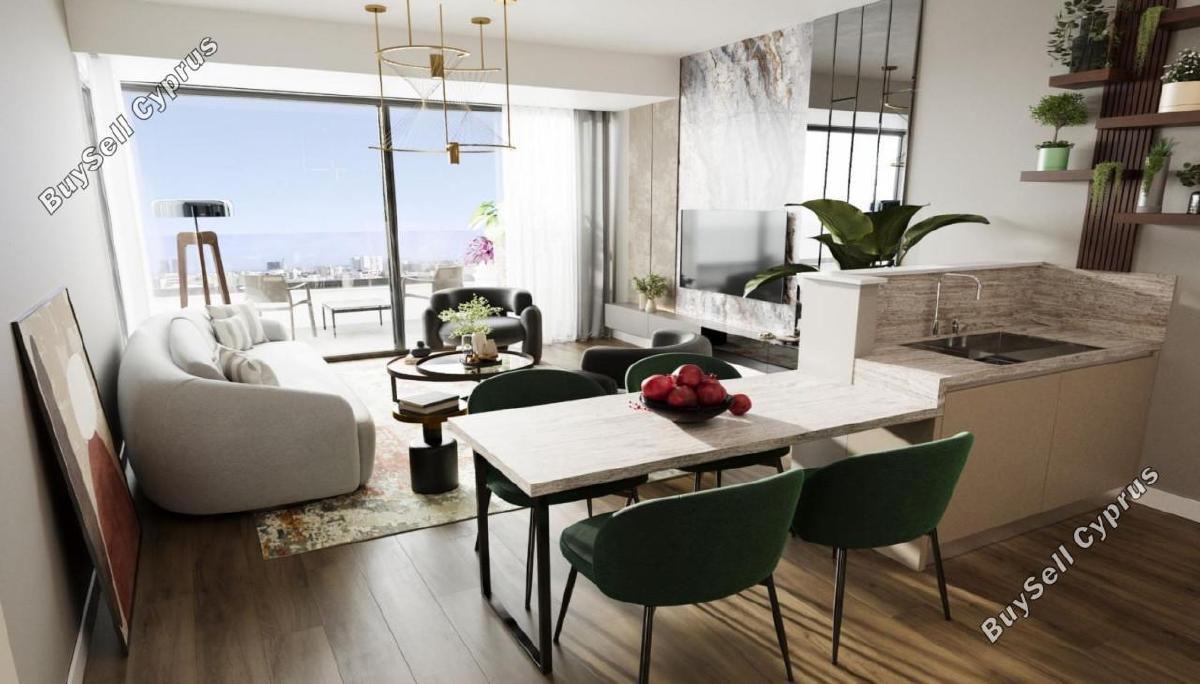 2 bedroom penthouse for sale katholiki limassol 1731749 image 11467090