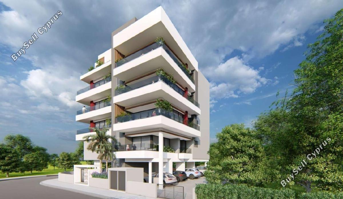 2 bedroom penthouse for sale katholiki limassol 1731749 image 11467095