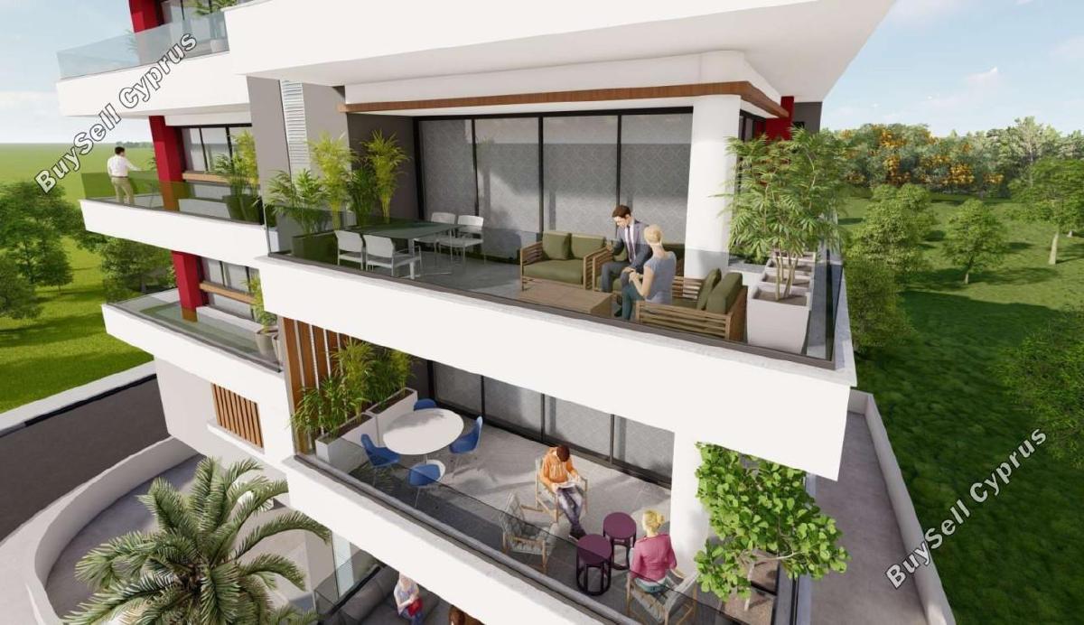 2 bedroom penthouse for sale katholiki limassol 1731749 image 11467097
