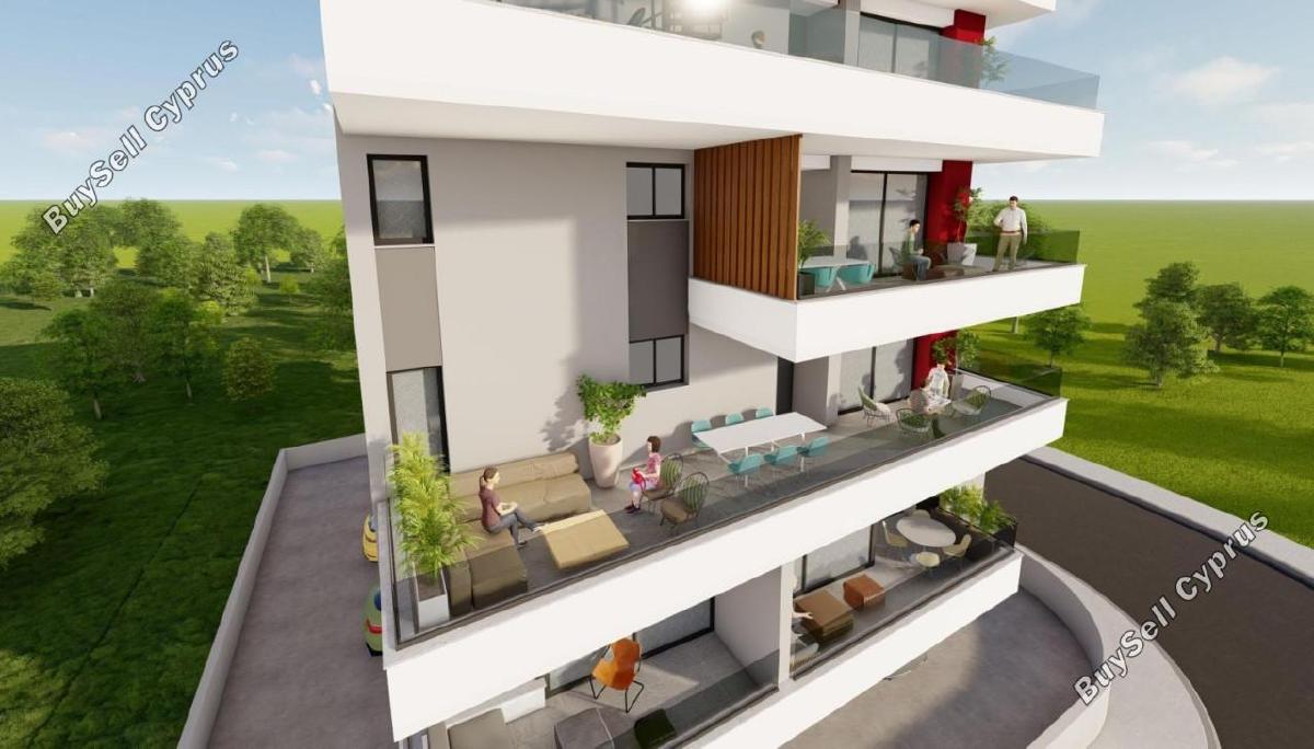 2 bedroom penthouse for sale katholiki limassol 1731749 image 11467102