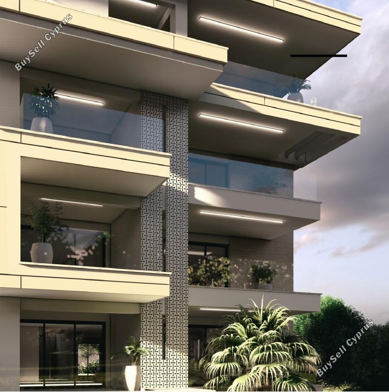 2 bedroom penthouse for sale katholiki limassol 8765749 image 16566274