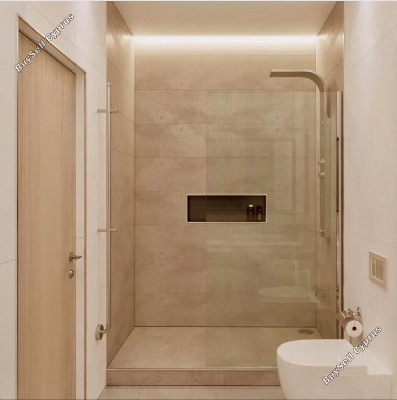 2 bedroom penthouse for sale katholiki limassol 8765749 image 16566275