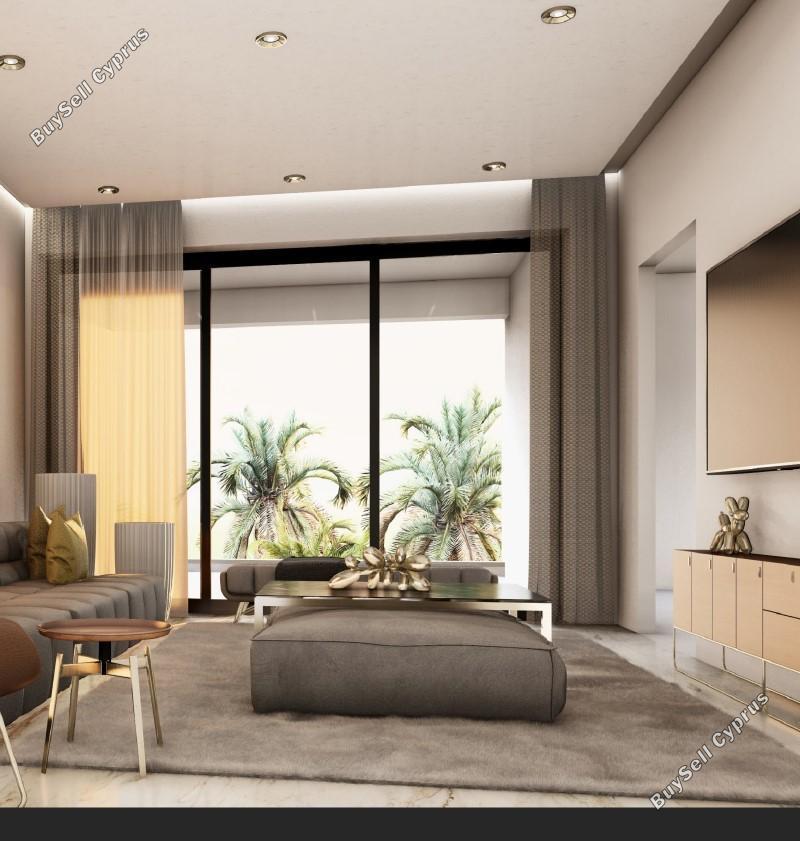 2 bedroom penthouse for sale katholiki limassol 8765749 image 16566276