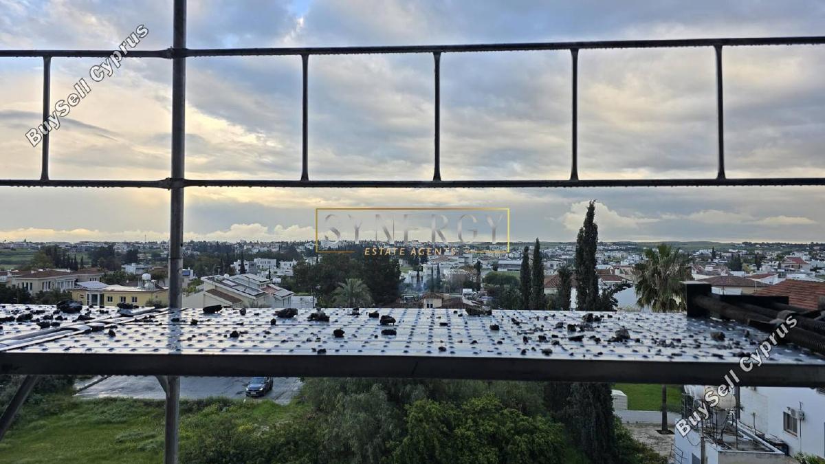 2 bedroom penthouse for sale latsia nicosia 1929749 image 15619309