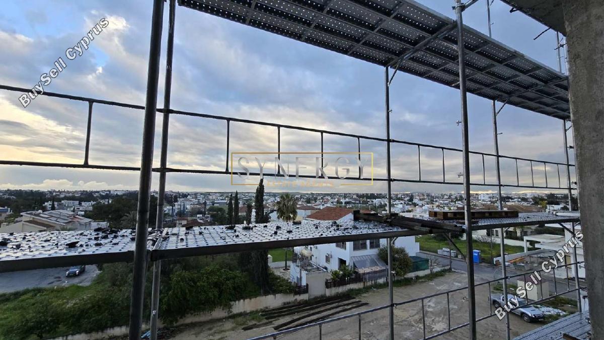 2 bedroom penthouse for sale latsia nicosia 1929749 image 15619313