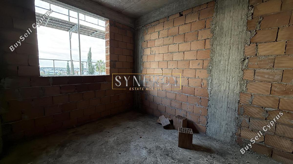 2 bedroom penthouse for sale latsia nicosia 1929749 image 15619315