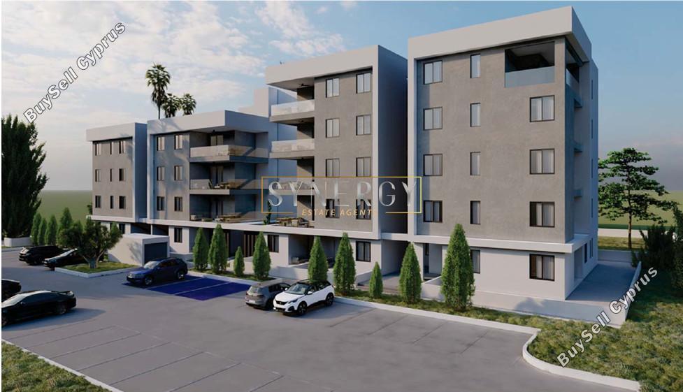 2 bedroom penthouse for sale latsia nicosia 1929749 image 15619320