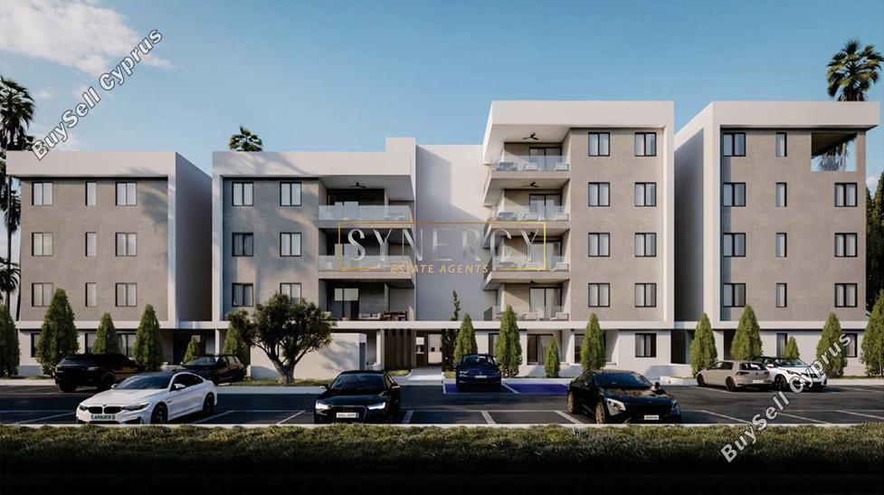 2 bedroom penthouse for sale latsia nicosia 1929749 image 15619322