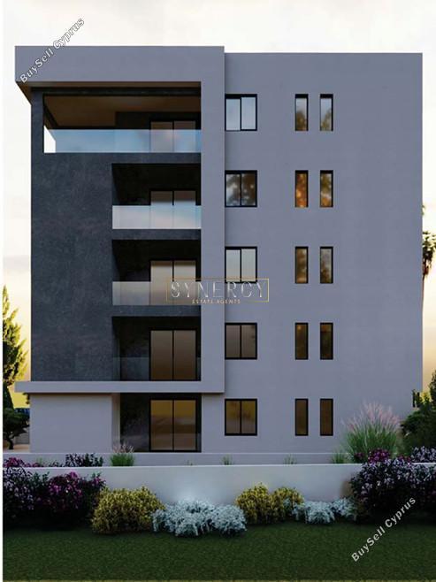 2 bedroom penthouse for sale latsia nicosia 1929749 image 15619331