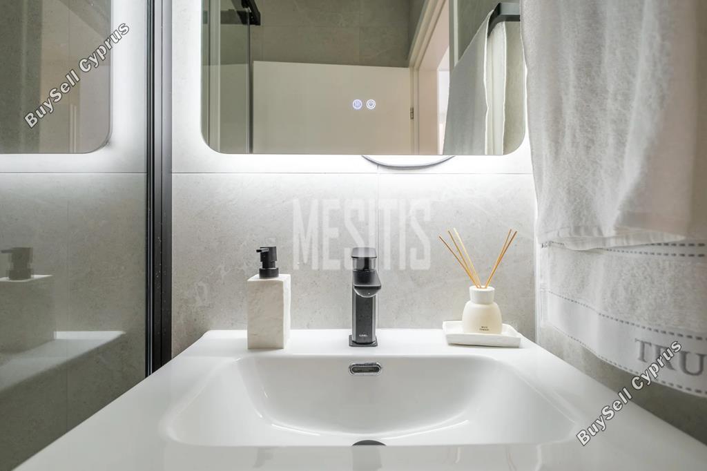 2 bedroom penthouse for sale limassol municipality limassol 8670749 image 16949366