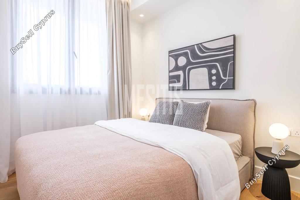 2 bedroom penthouse for sale limassol municipality limassol 8670749 image 16949368