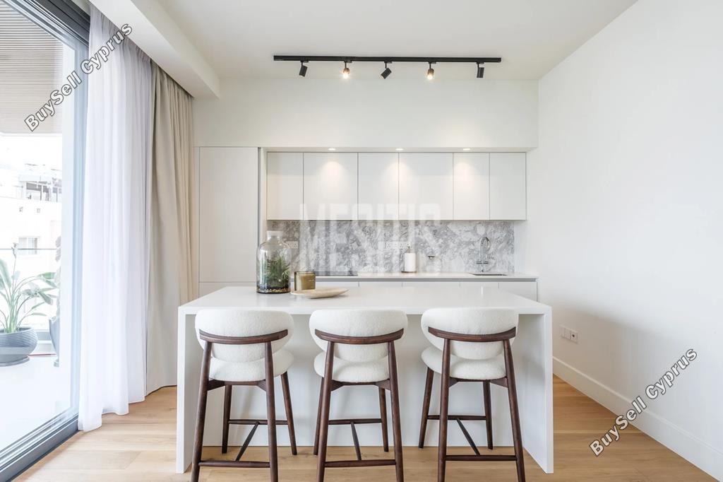 2 bedroom penthouse for sale limassol municipality limassol 8670749 image 16949369