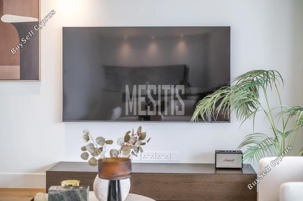 2 bedroom penthouse for sale limassol municipality limassol 8670749 image 16949370