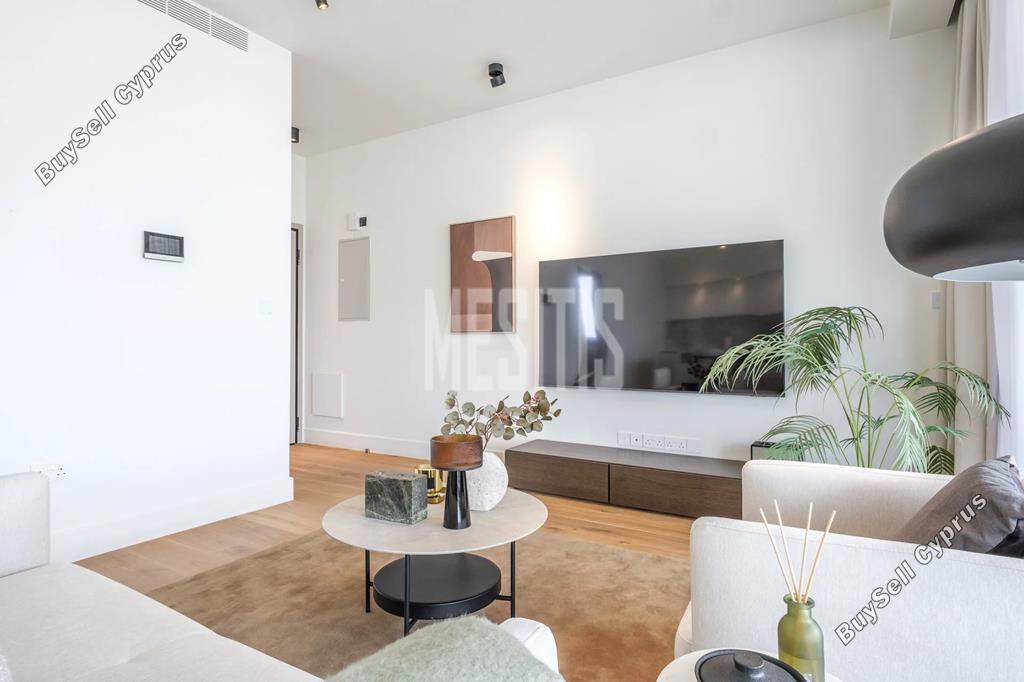 2 bedroom penthouse for sale limassol municipality limassol 8670749 image 16949372