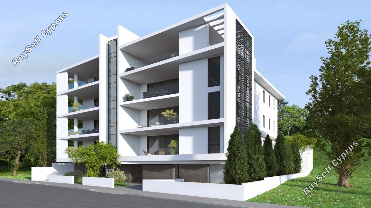 2 bedroom penthouse for sale nicosia municipality nicosia 1189749 image 16178037