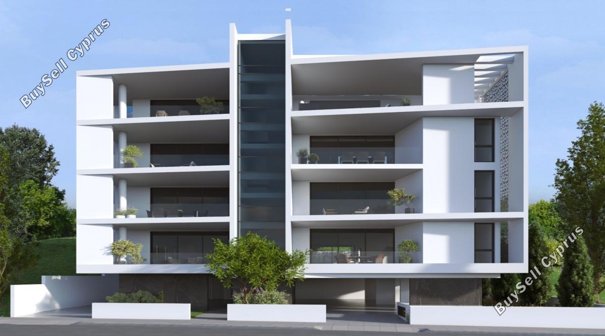 2 bedroom penthouse for sale nicosia municipality nicosia 1189749 image 16178040