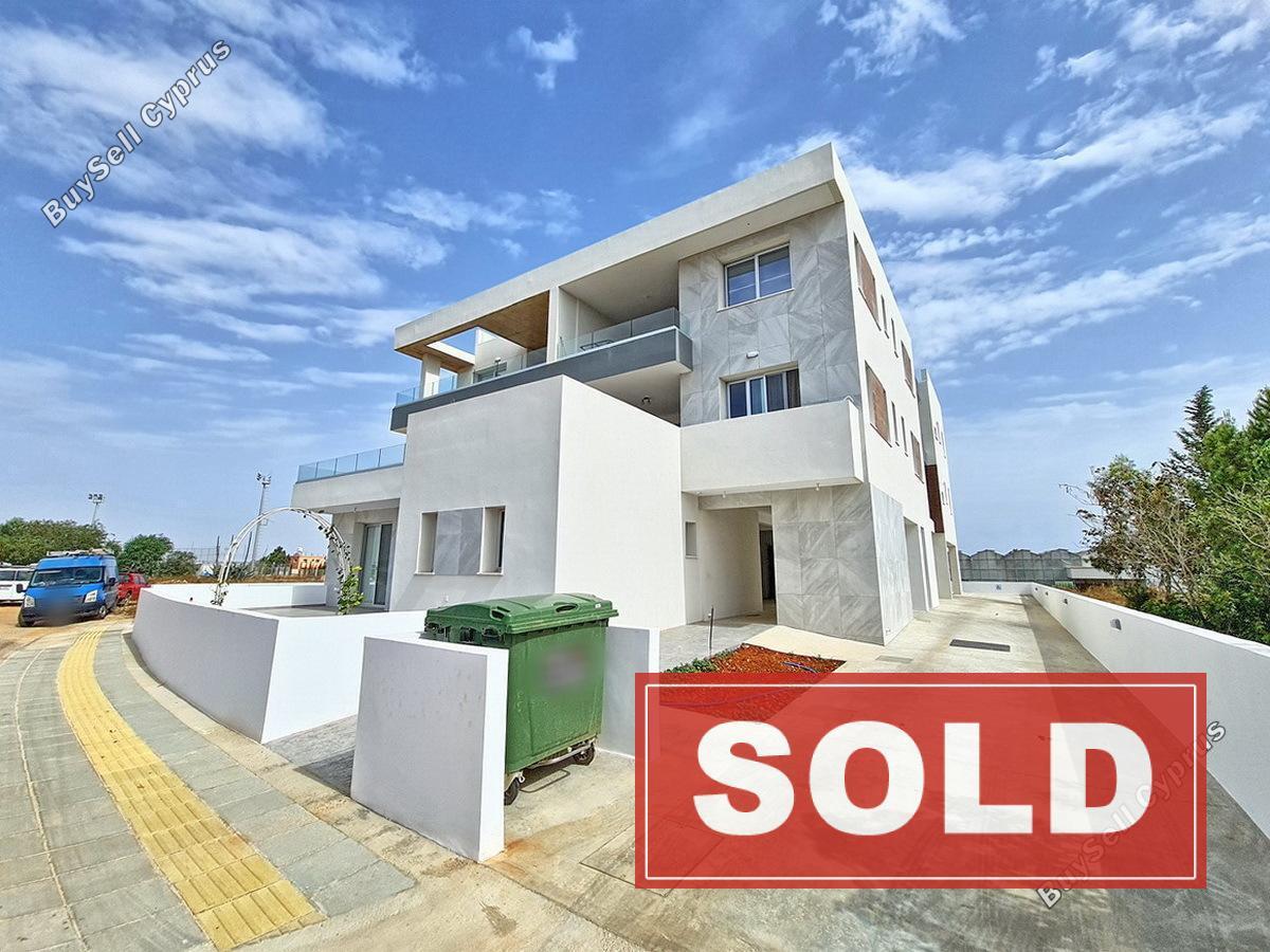 2 bedroom penthouse sold deryneia famagusta 901749 image 2628114