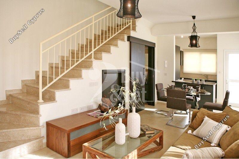 2 bedroom town house for sale mouttagiaka limassol 7756749 image 14727247
