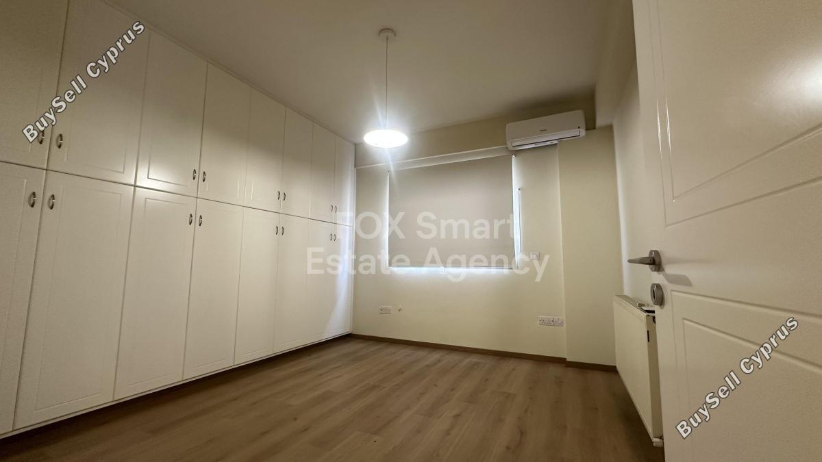 3 bedroom apartment for rent agioi omologitai nicosia 7643749 image 9886166