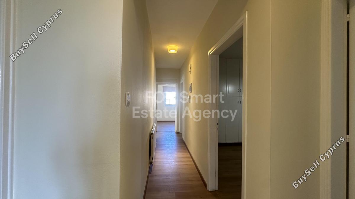 3 bedroom apartment for rent agioi omologitai nicosia 7643749 image 9886170