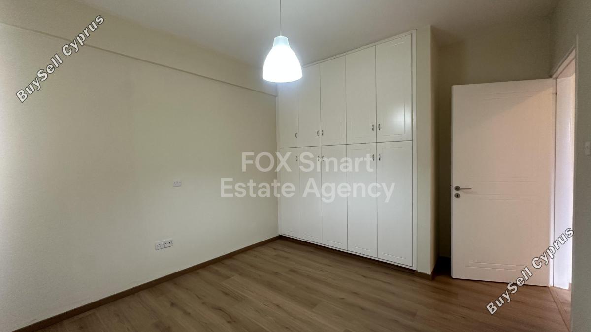 3 bedroom apartment for rent agioi omologitai nicosia 7643749 image 9886172