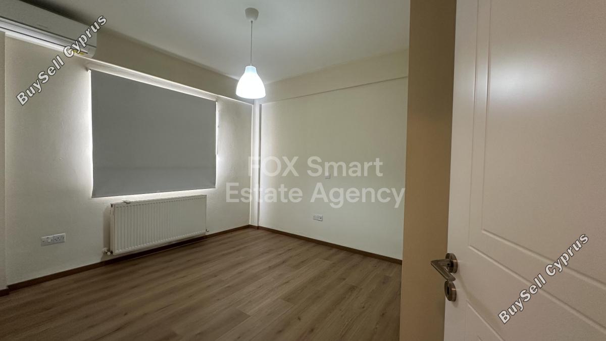 3 bedroom apartment for rent agioi omologitai nicosia 7643749 image 9886174