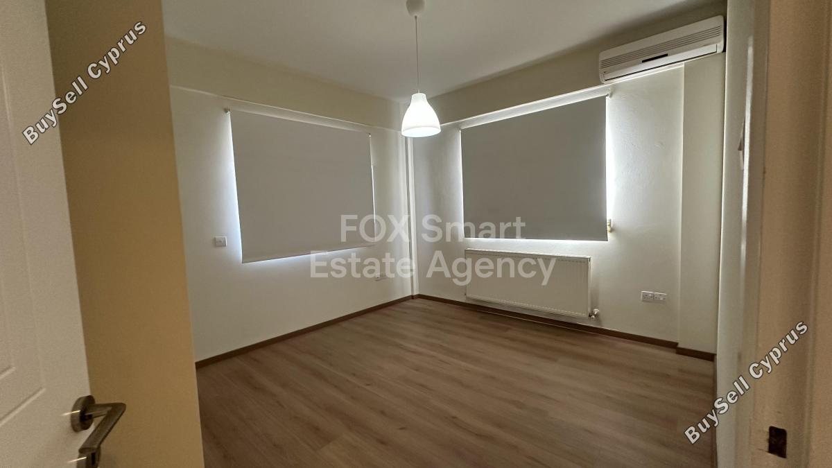 3 bedroom apartment for rent agioi omologitai nicosia 7643749 image 9886176