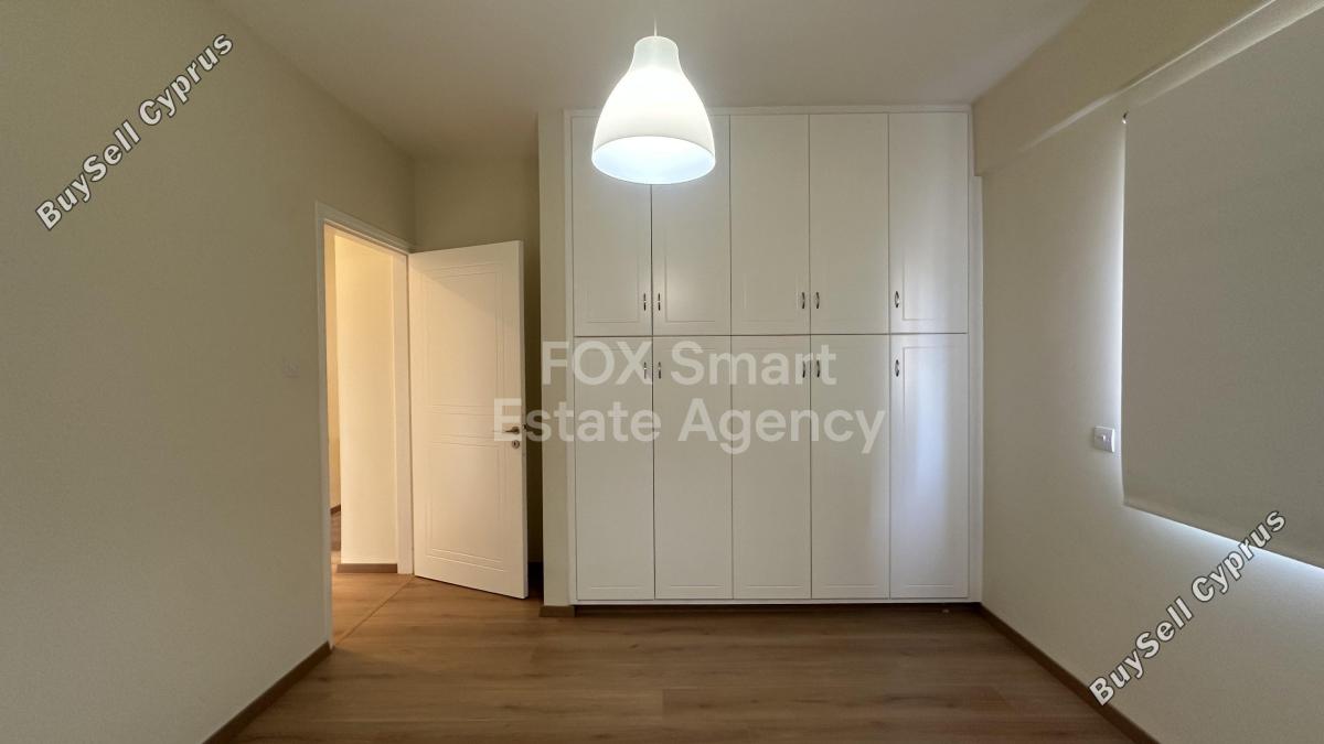 3 bedroom apartment for rent agioi omologitai nicosia 7643749 image 9886180