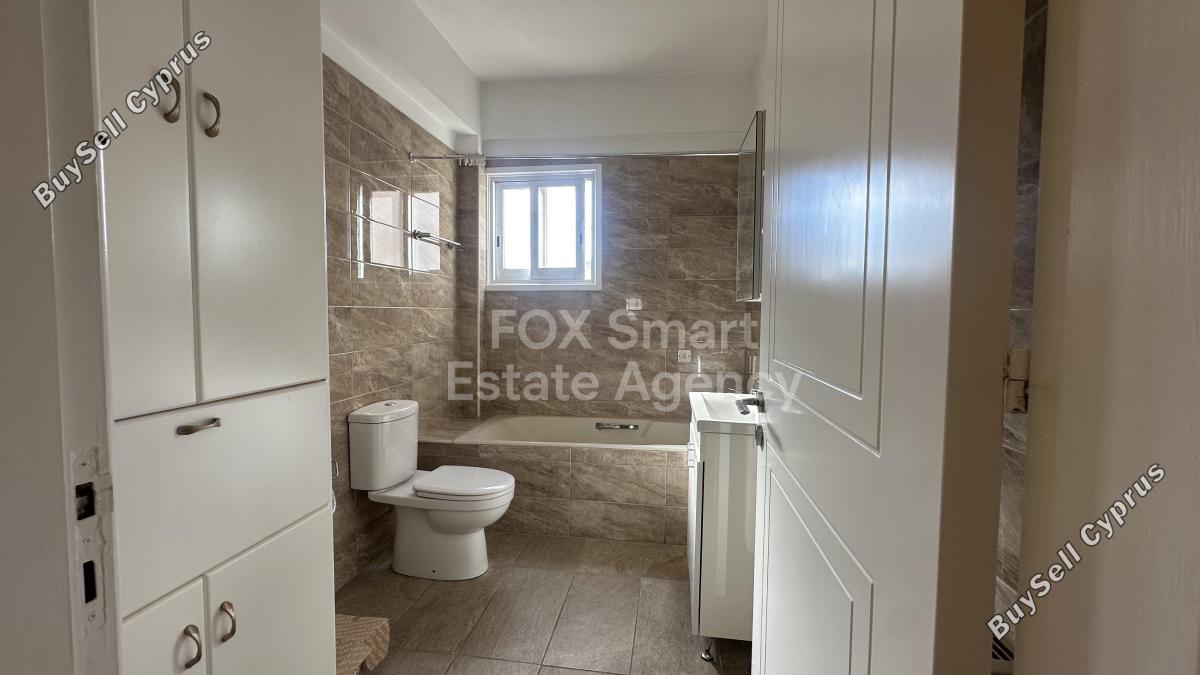 3 bedroom apartment for rent agioi omologitai nicosia 7643749 image 9886182