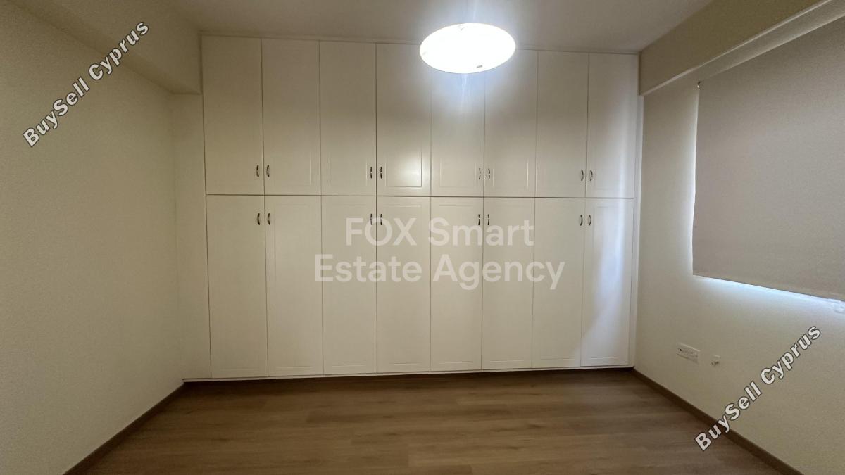 3 bedroom apartment for rent agioi omologitai nicosia 7643749 image 9886184