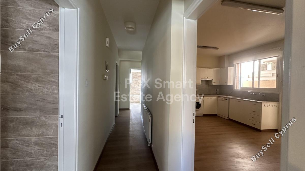 3 bedroom apartment for rent agioi omologitai nicosia 7643749 image 9886186