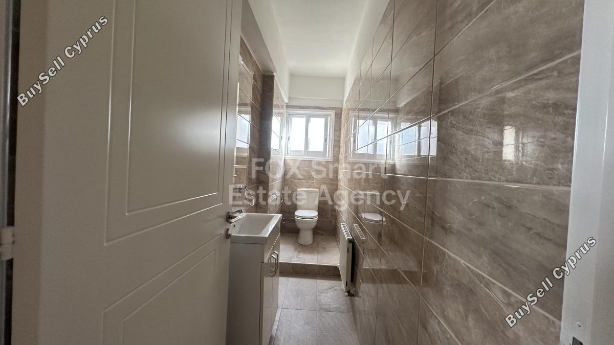 3 bedroom apartment for rent agioi omologitai nicosia 7643749 image 9886190