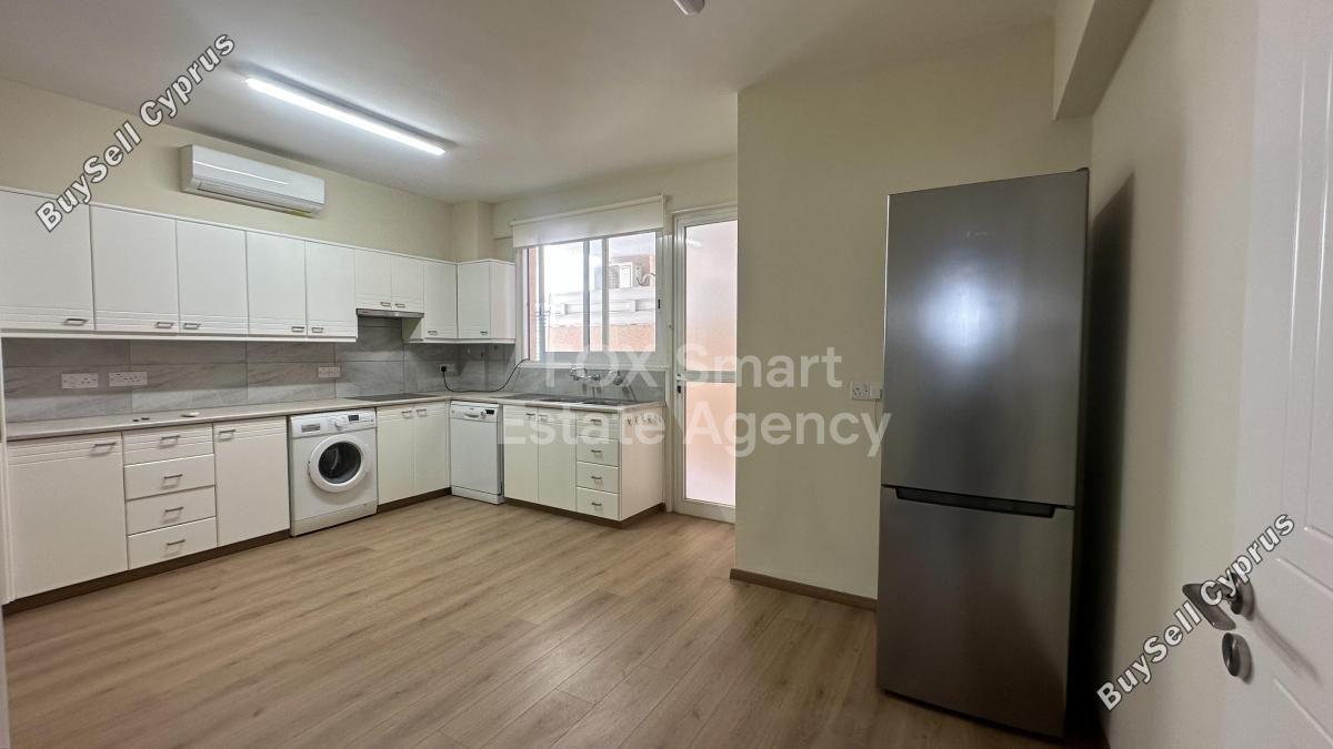 3 bedroom apartment for rent agioi omologitai nicosia 7643749 image 9886194