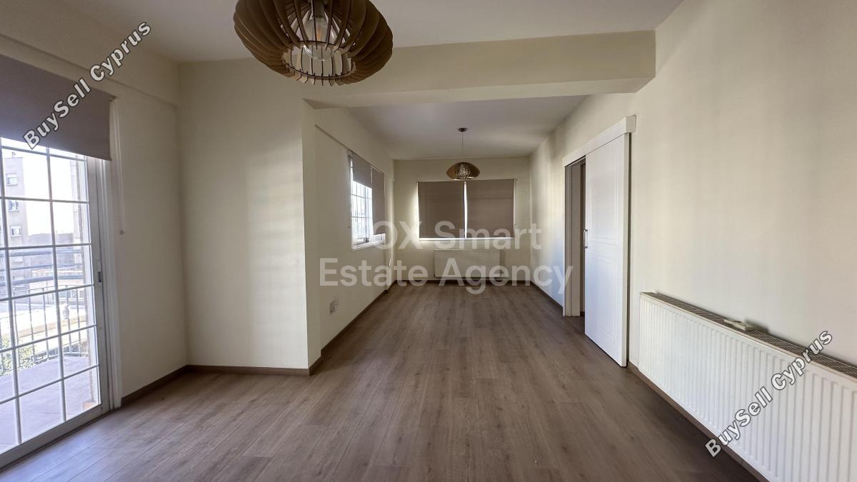 3 bedroom apartment for rent agioi omologitai nicosia 7643749 image 9886197