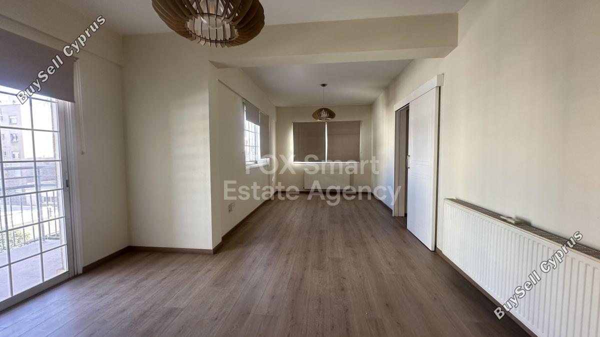 3 bedroom apartment for rent agioi omologitai nicosia 7643749 image 9886201