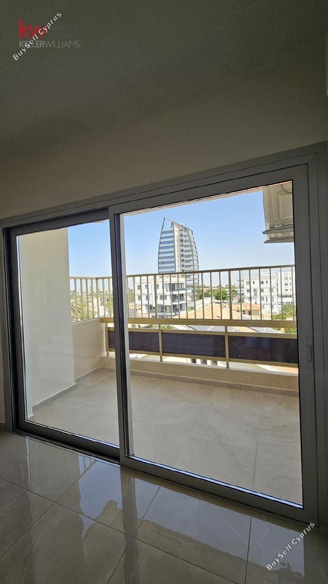 3 bedroom apartment for rent dasoupoli nicosia 8134749 image 16146006